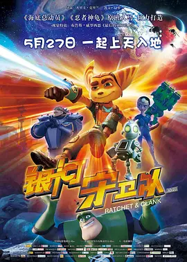 大香久久